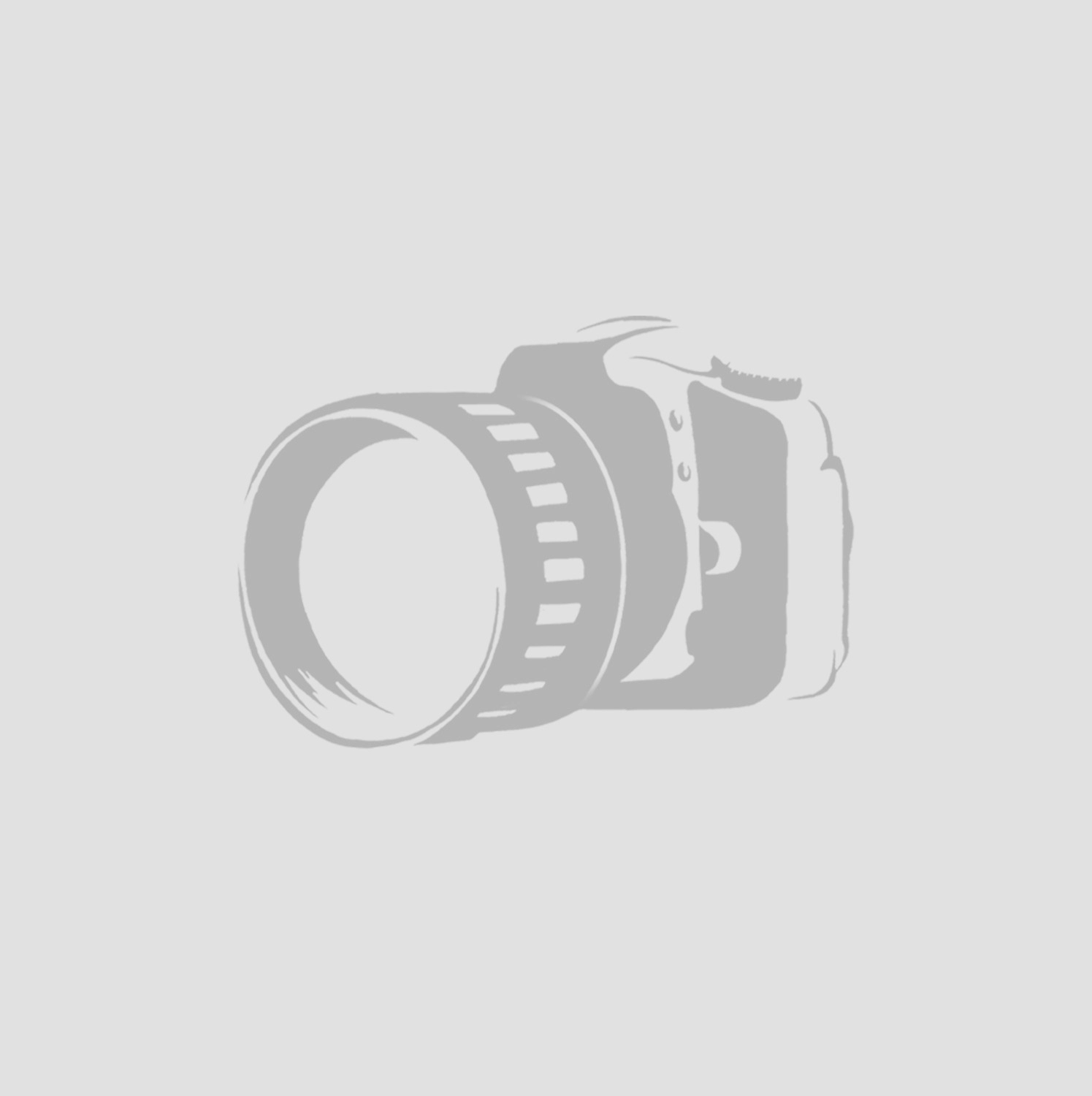 /assets/gorsel_yukleniyor_300x300.webp